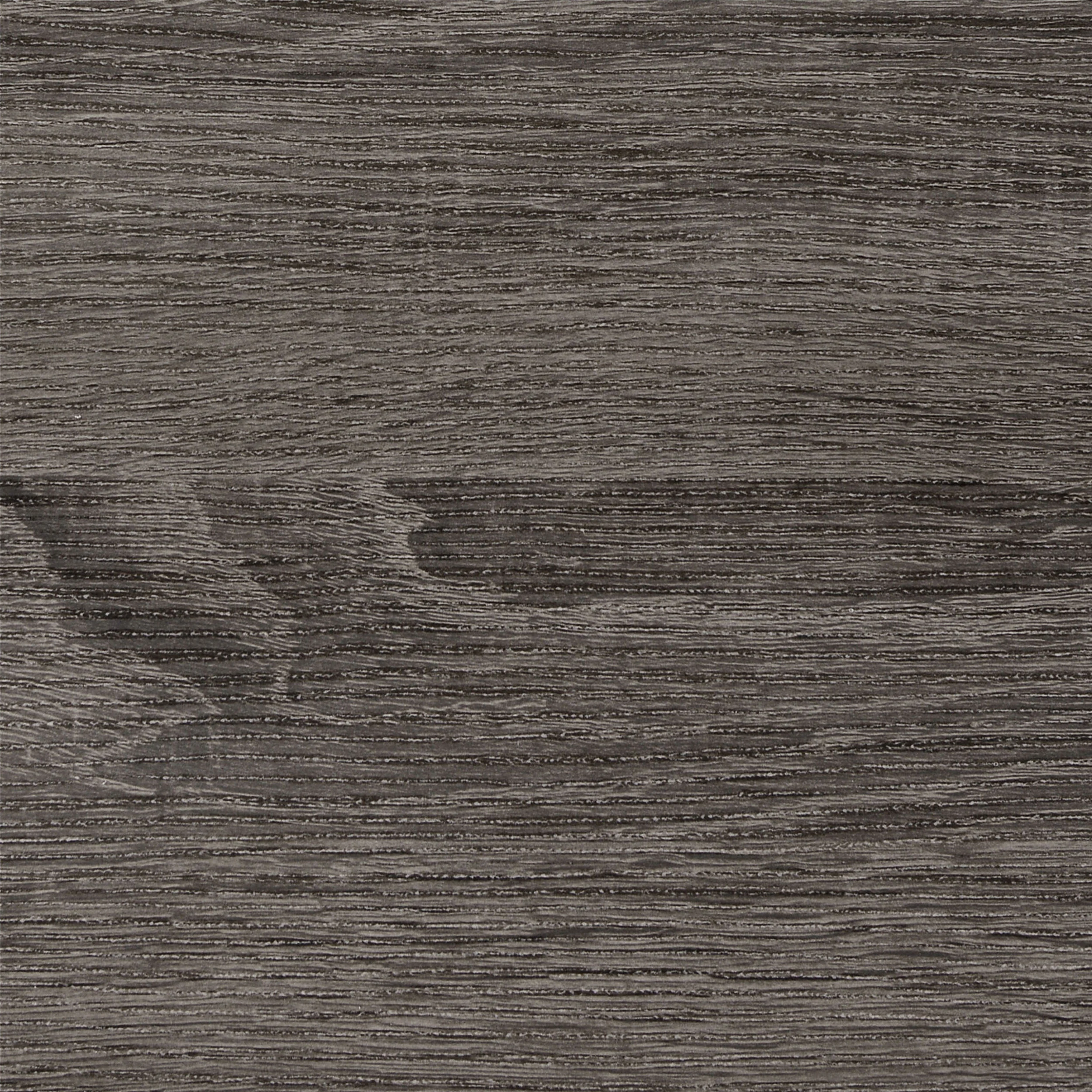 Watson Bedroom Set - Image 89