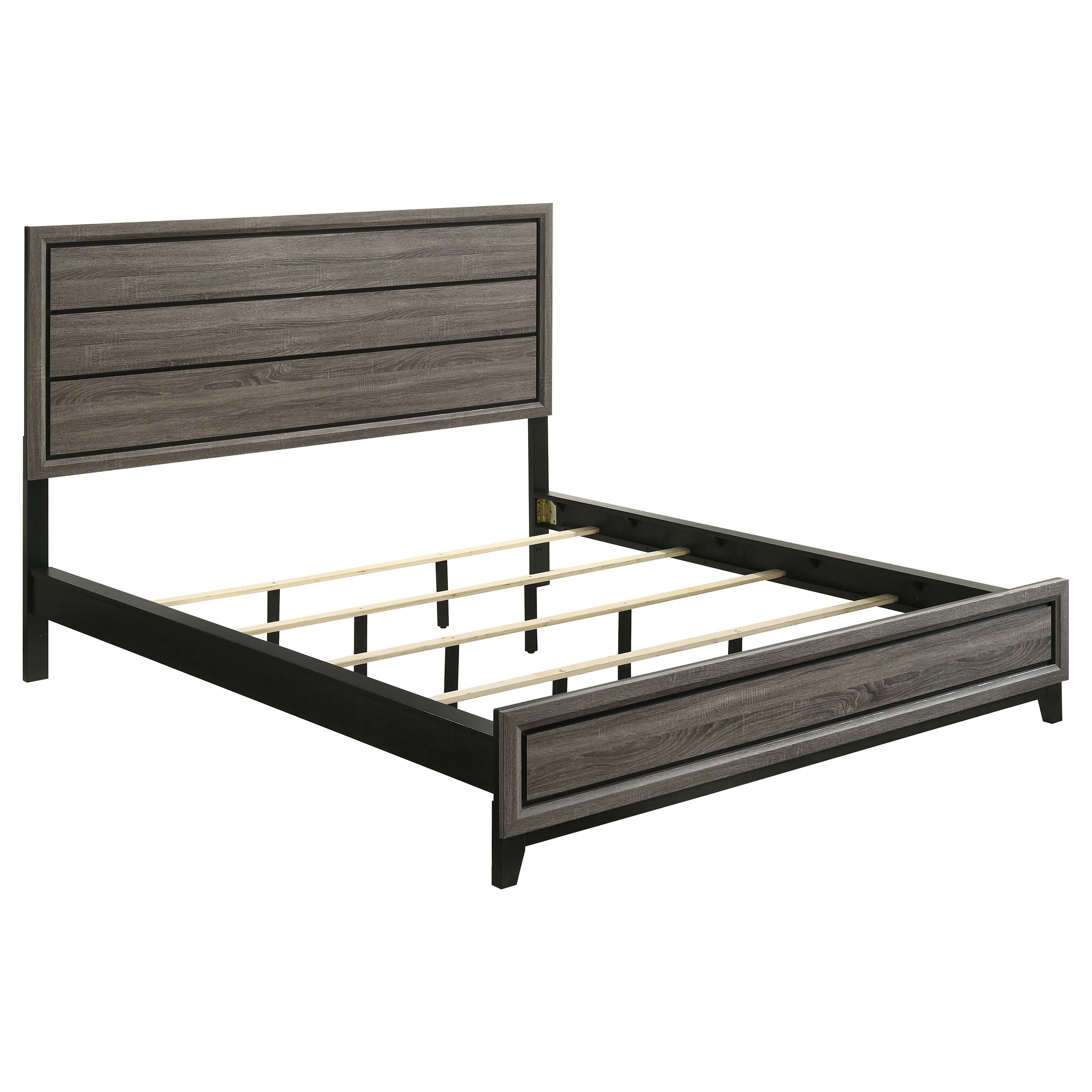Watson Bedroom Set - Image 96
