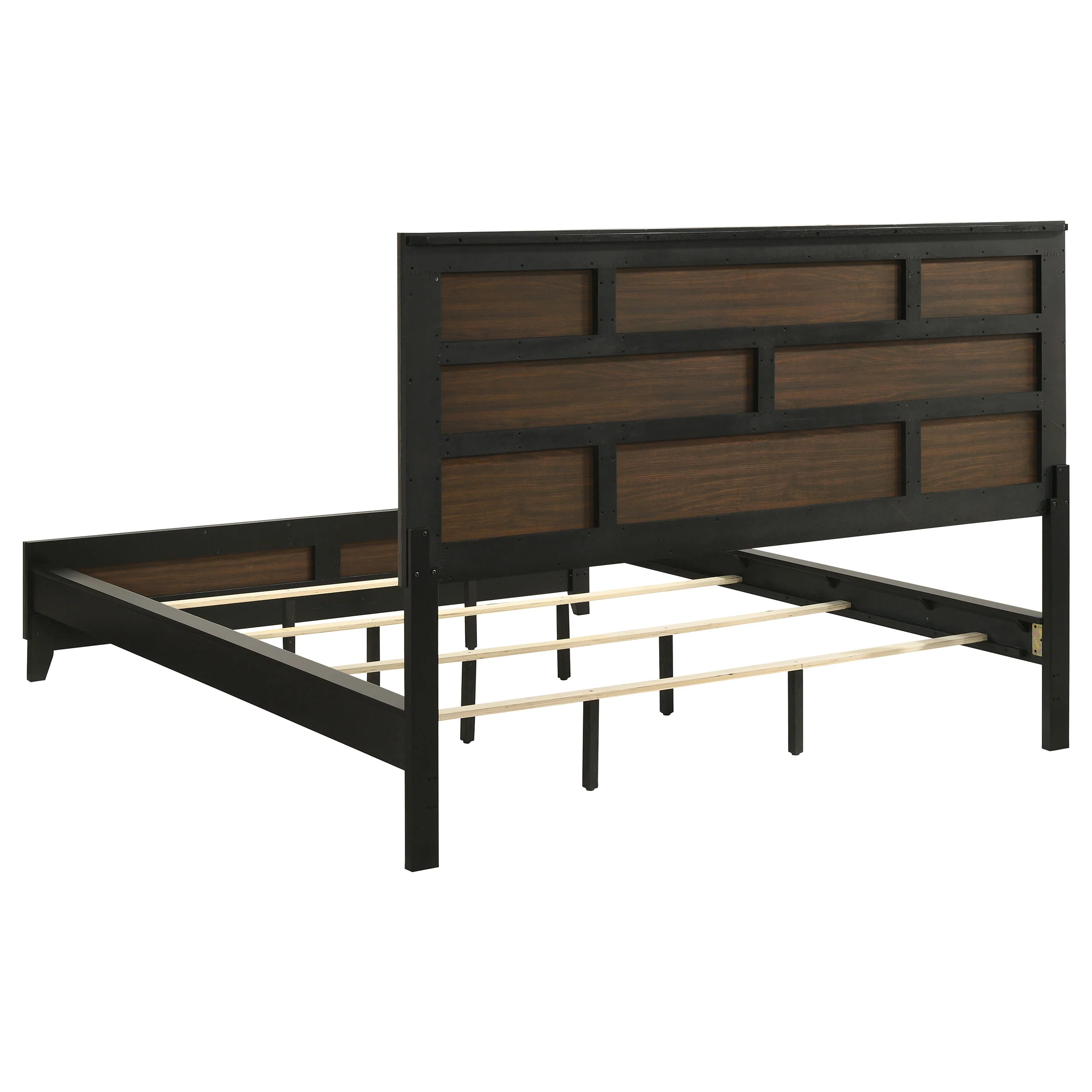 Watson Bedroom Set - Image 97