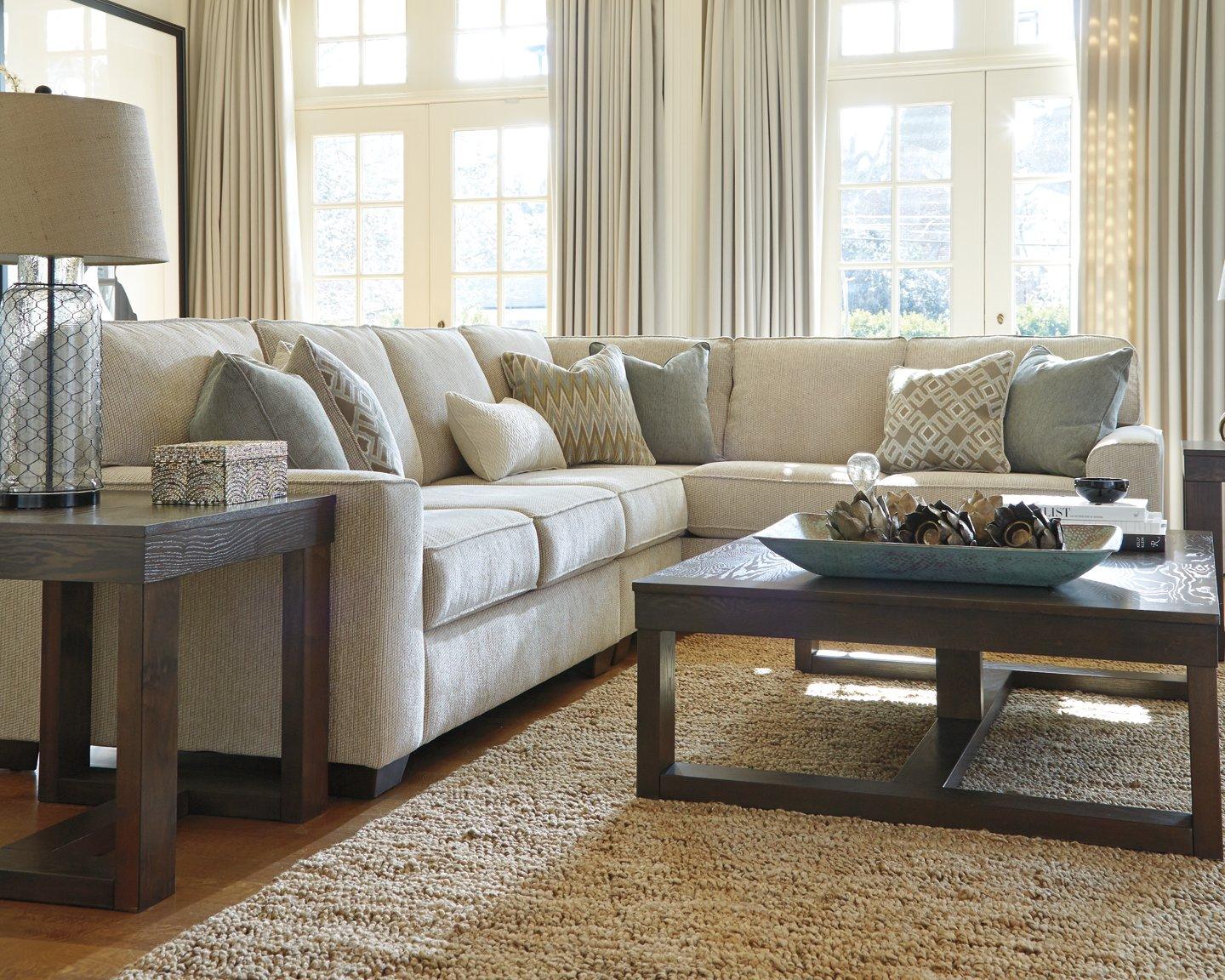 Watson Coffee Table - Image 7