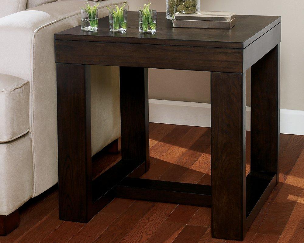 Watson End Table - Image 2