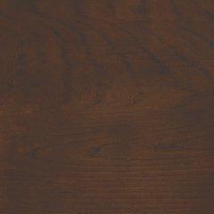 Watson End Table - Image 4