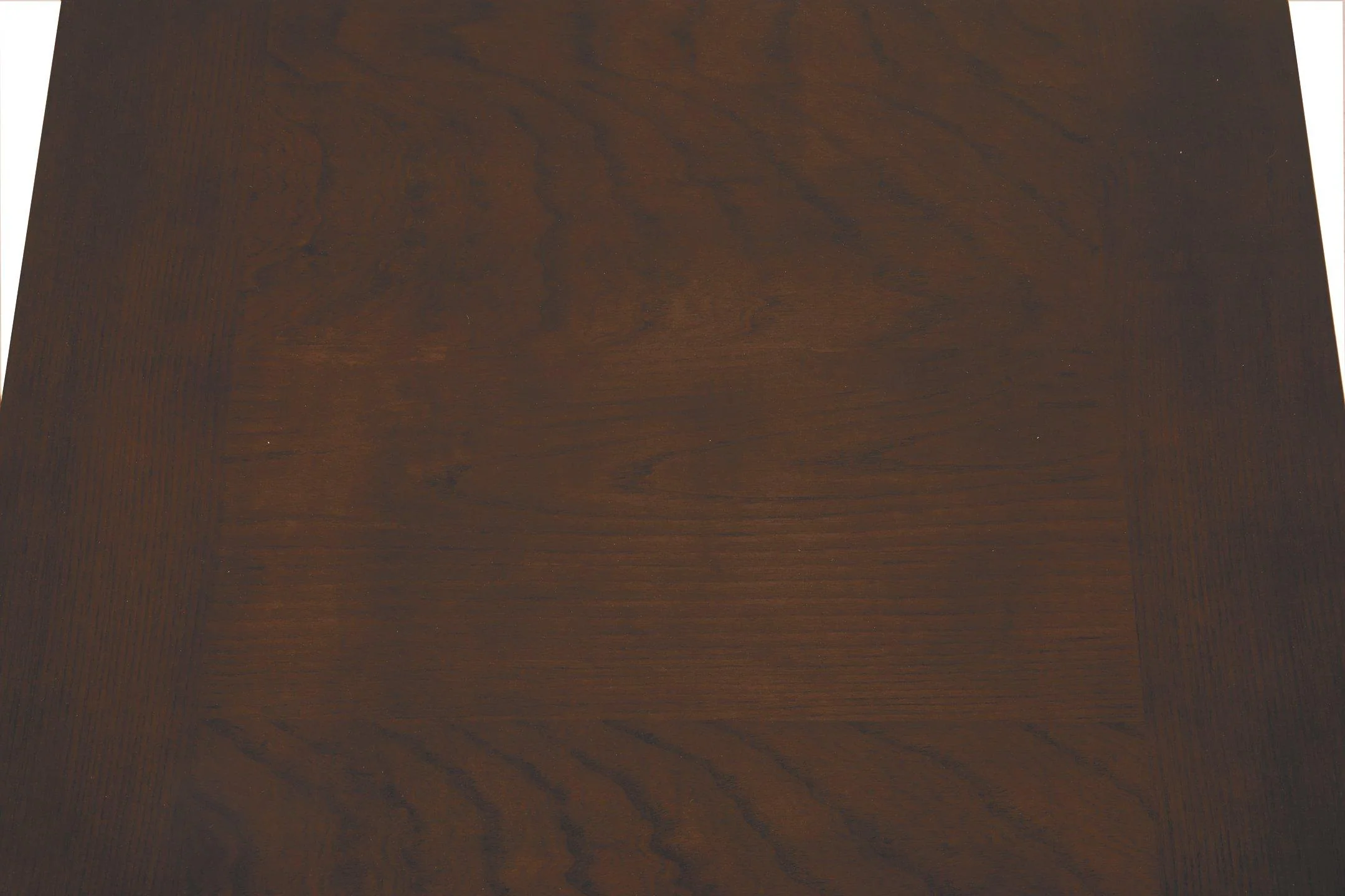 Watson End Table - Image 8