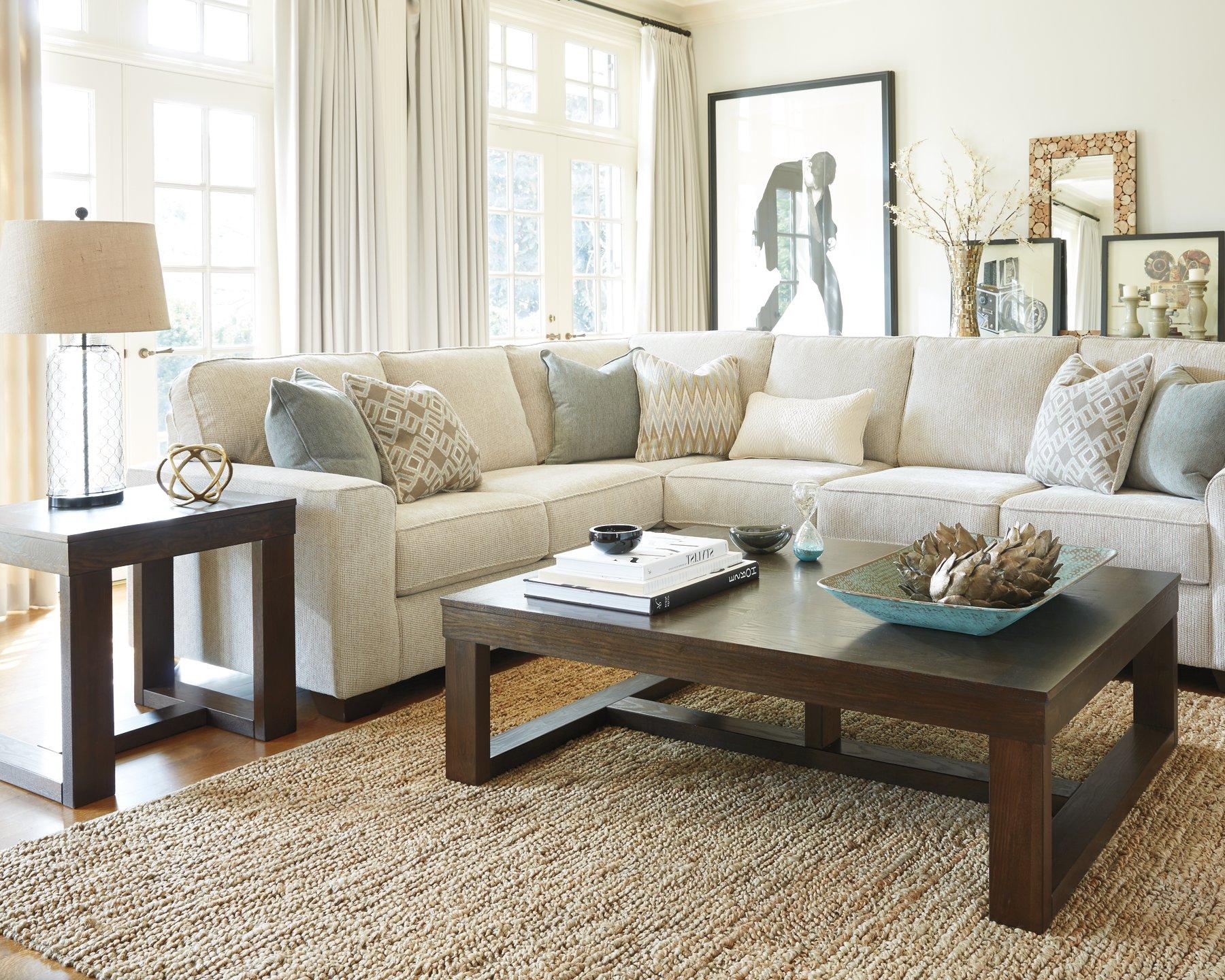 Watson End Table - Image 9