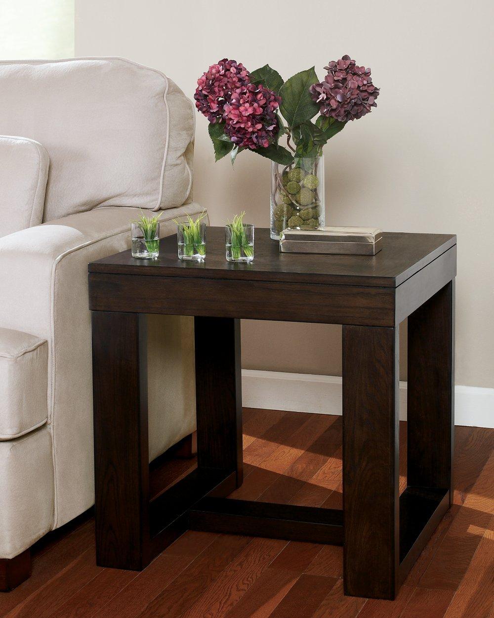 Watson End Table Set - Image 2