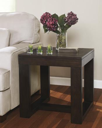 Watson End Table Set - Image 7