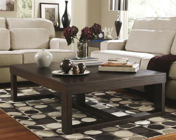 Watson Occasional Table Set - Image 9