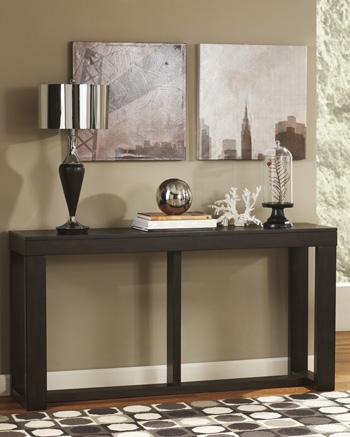 Watson Sofa/Console Table - Image 3