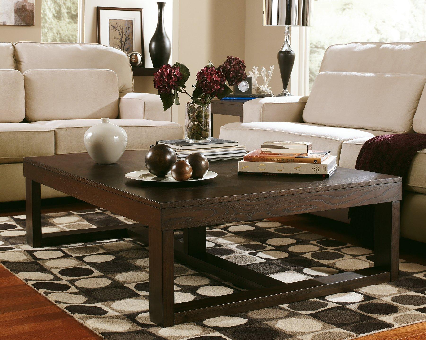 Watson Table Set - Image 2