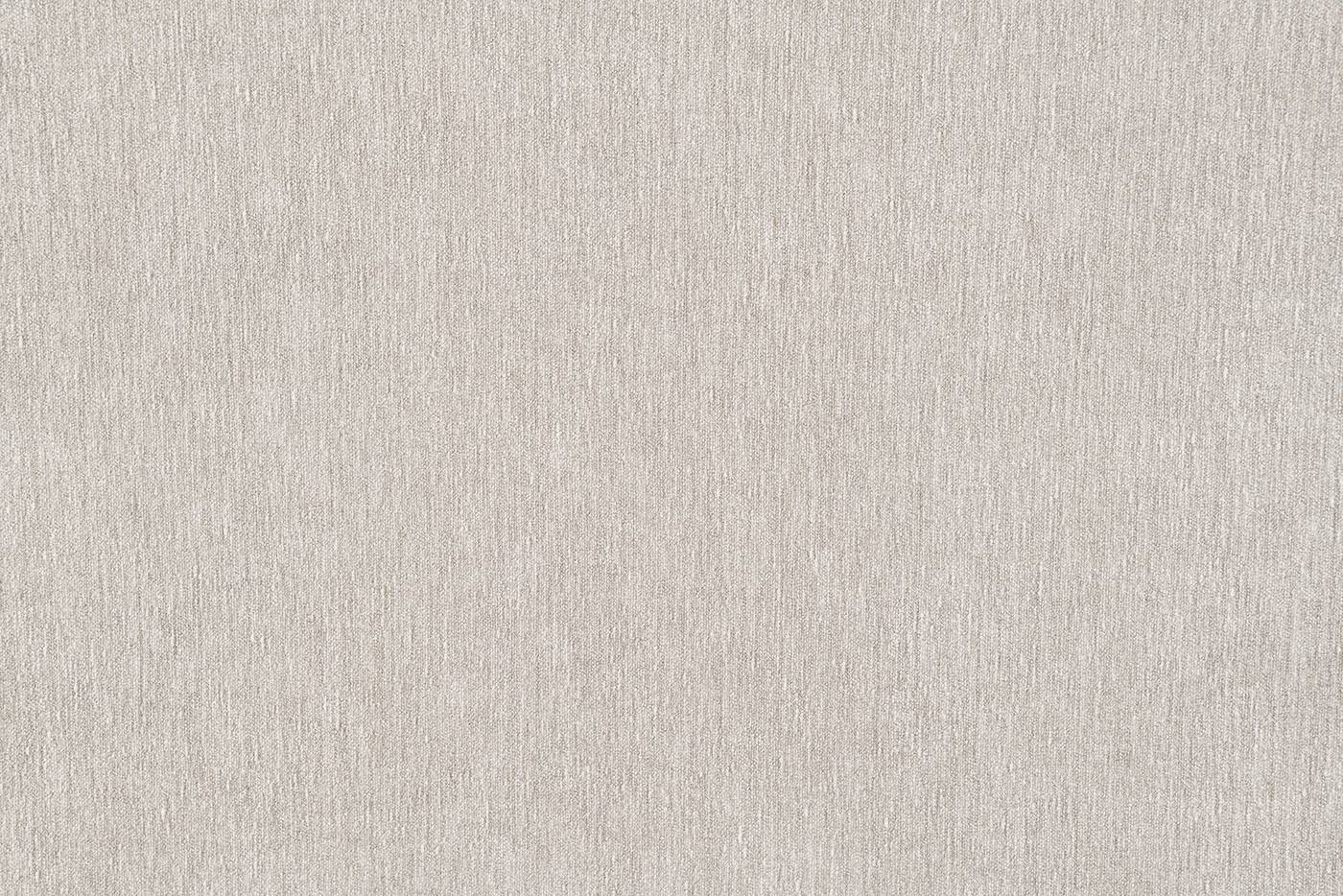 Watton Chair, Light Gray - Image 3