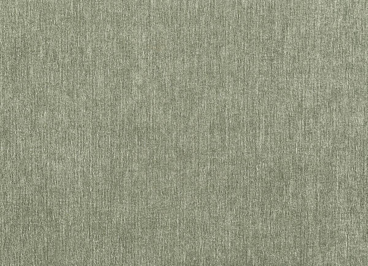 Watton Loveseat, Olive Green - Image 3