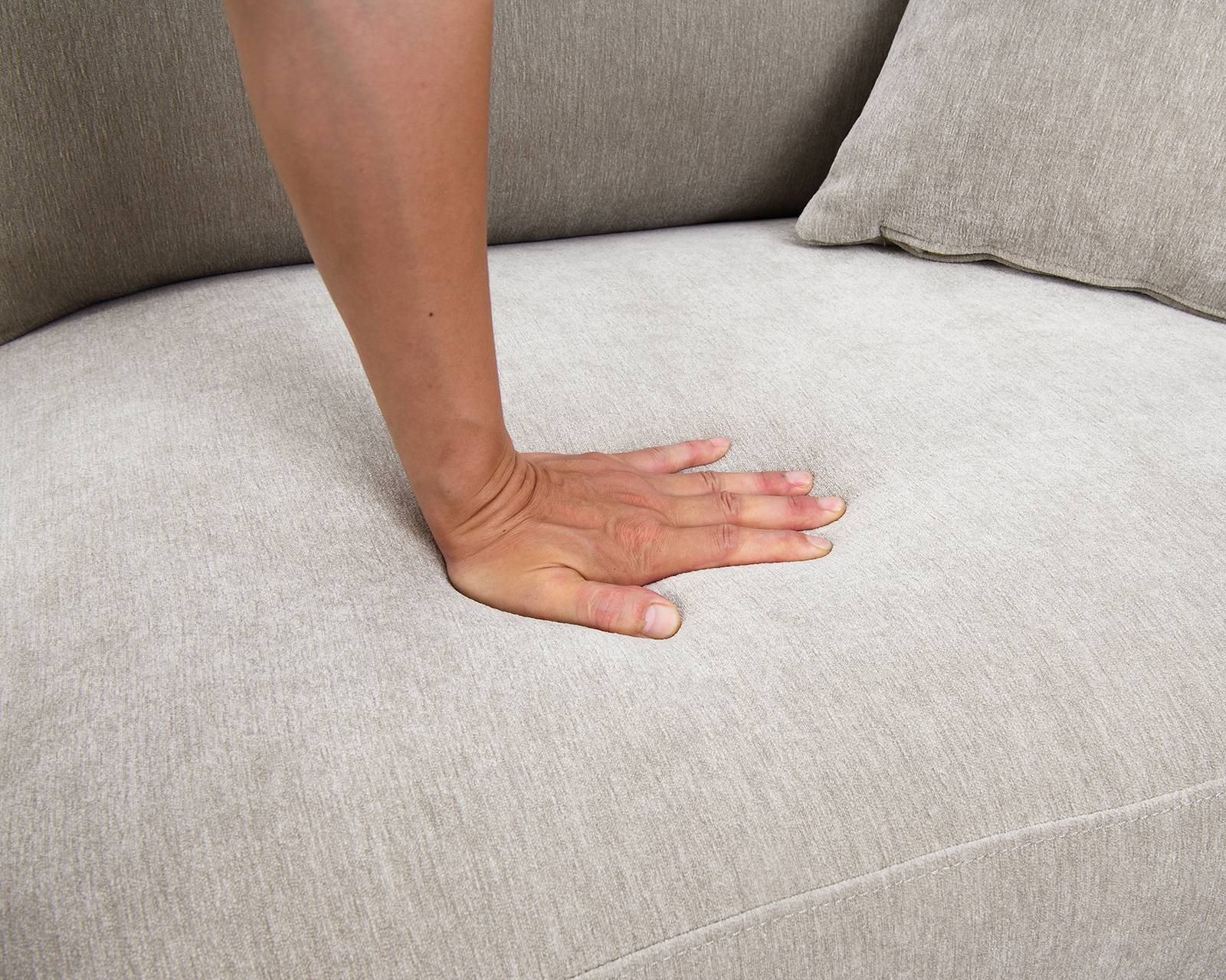 Watton Sofa + Loveseat - Image 3