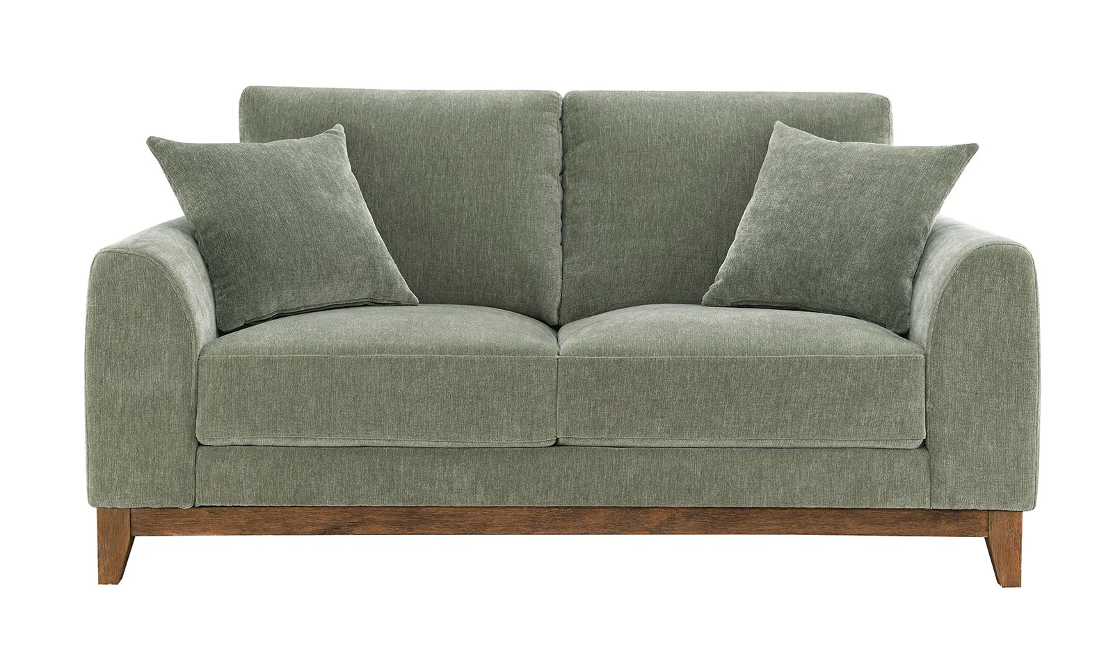 Watton Sofa + Loveseat - Image 4