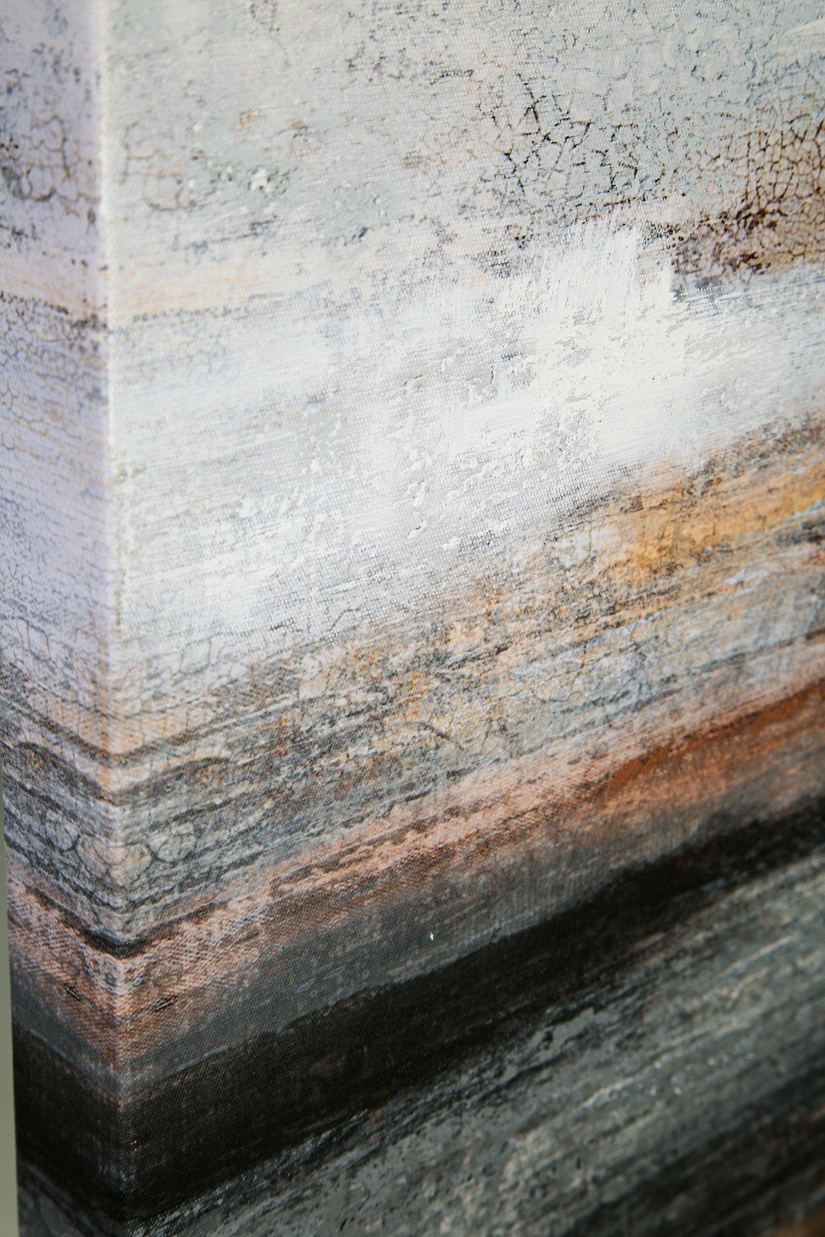 Weatheridge Wall Art - Image 10