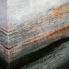 Weatheridge Wall Art - Image 4
