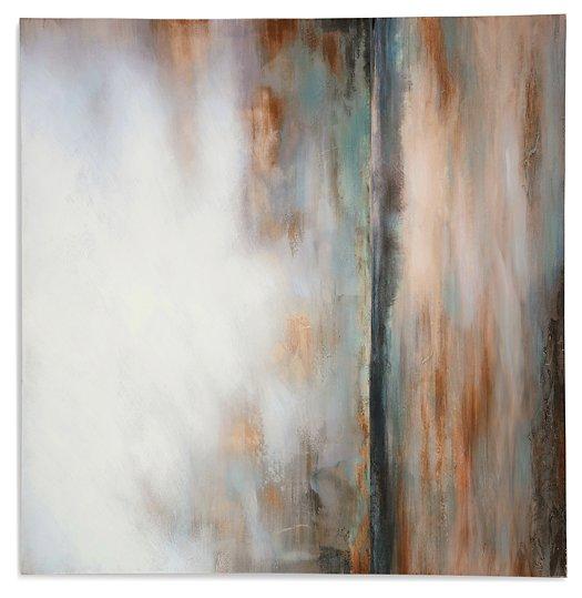 Weatheridge Wall Art - Image 8