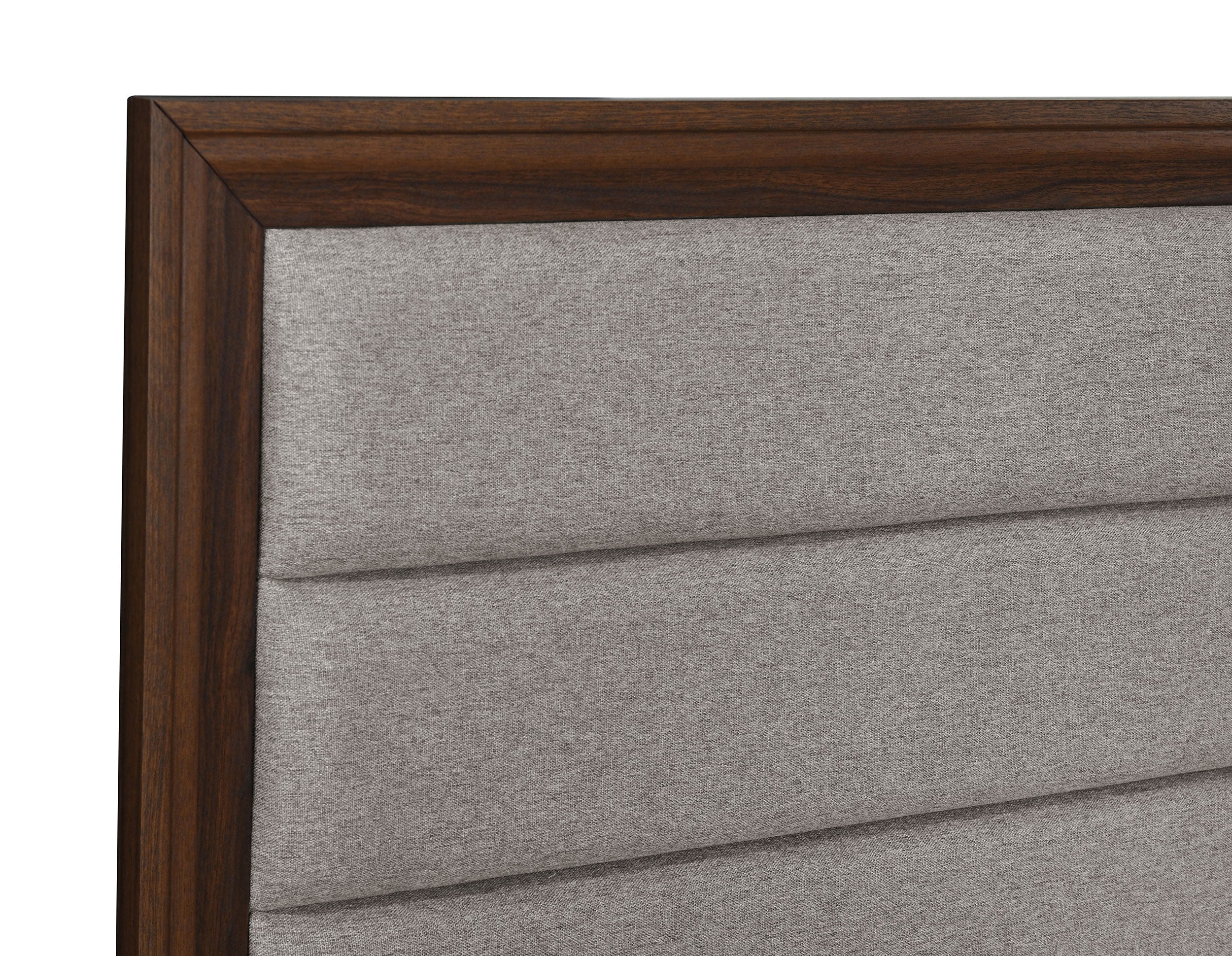Welsley Bedroom Set - Image 11