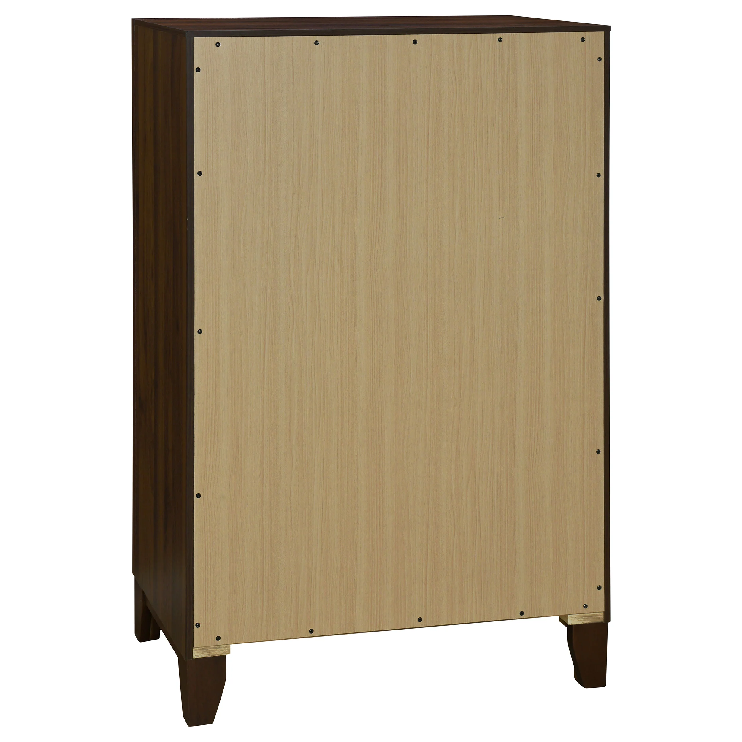 Welsley Bedroom Set - Image 31