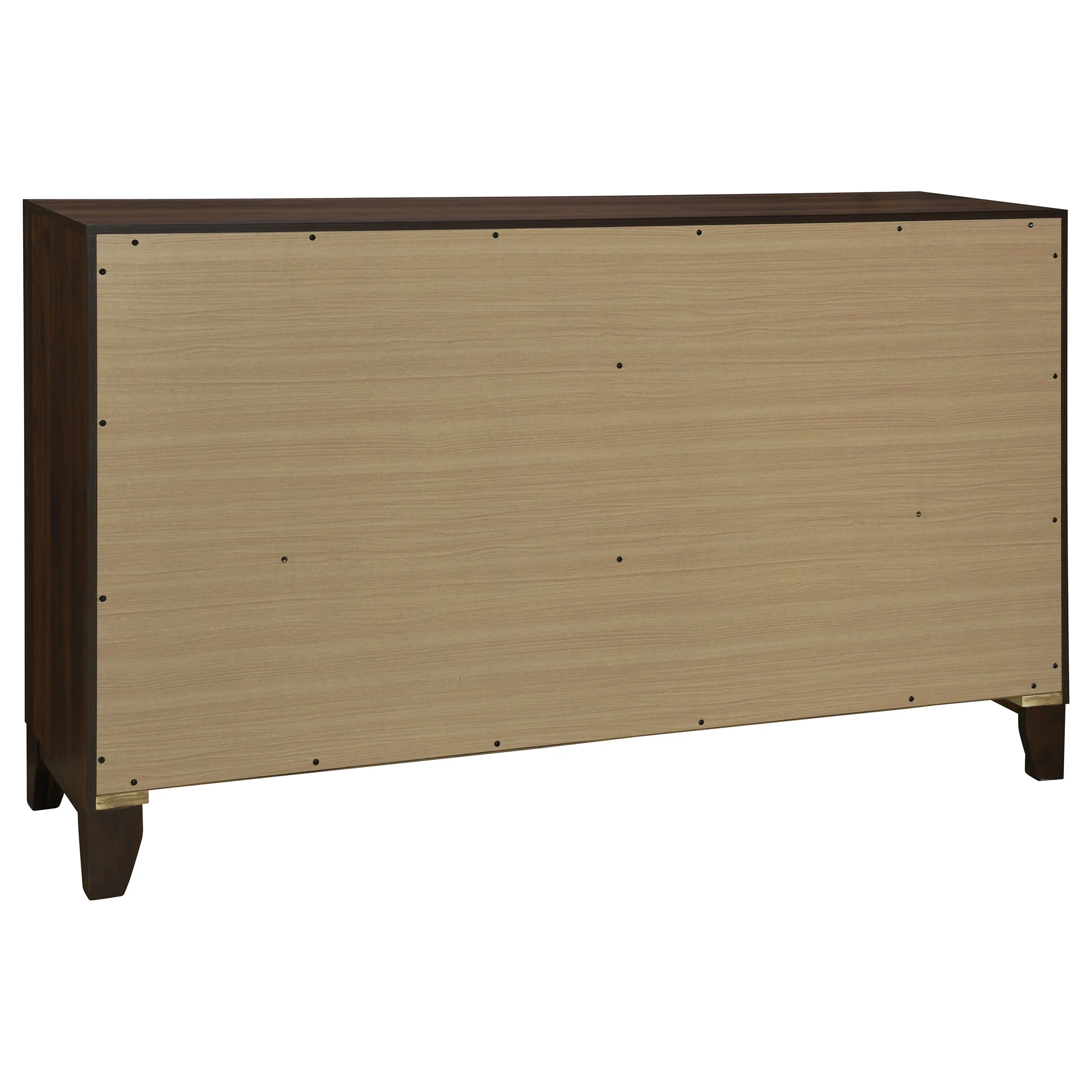 Welsley Bedroom Set - Image 46