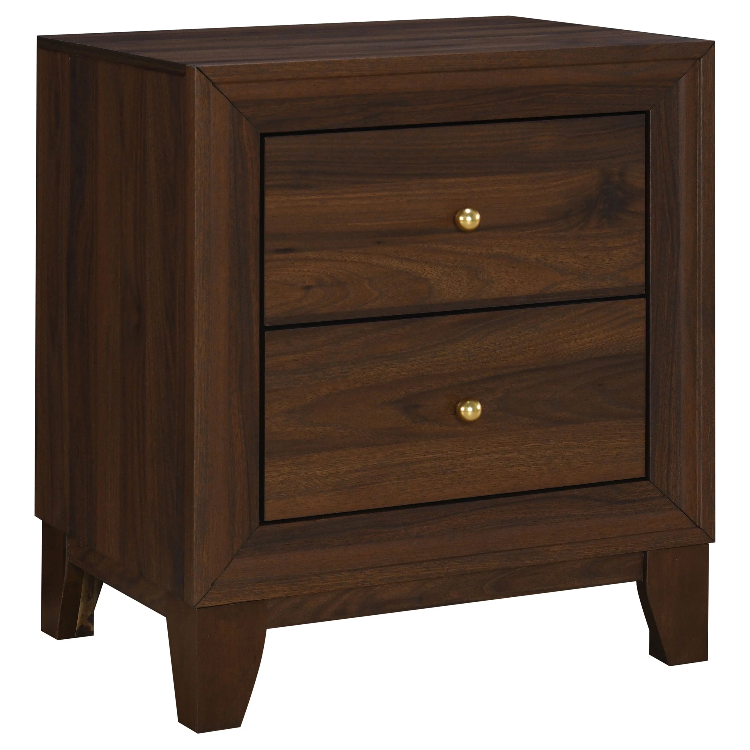 Welsley Bedroom Set - Image 5