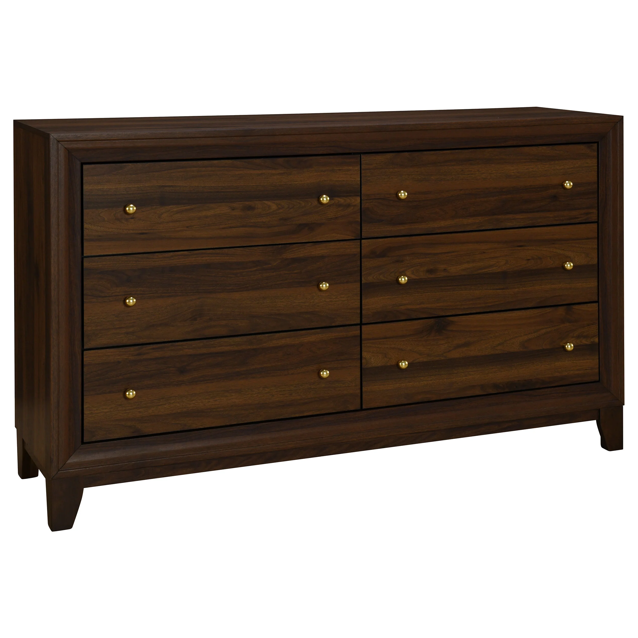 Welsley Bedroom Set - Image 64