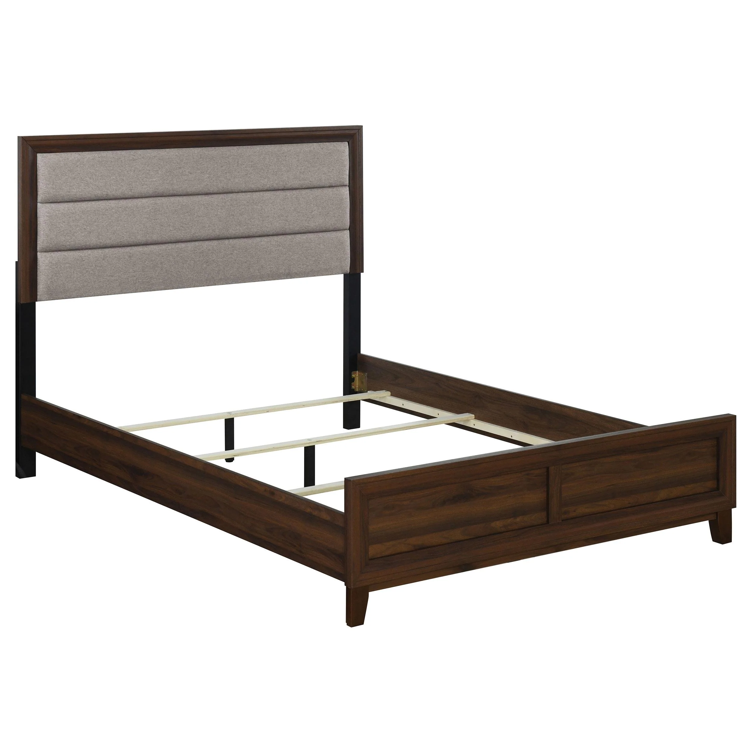 Welsley Bedroom Set - Image 79