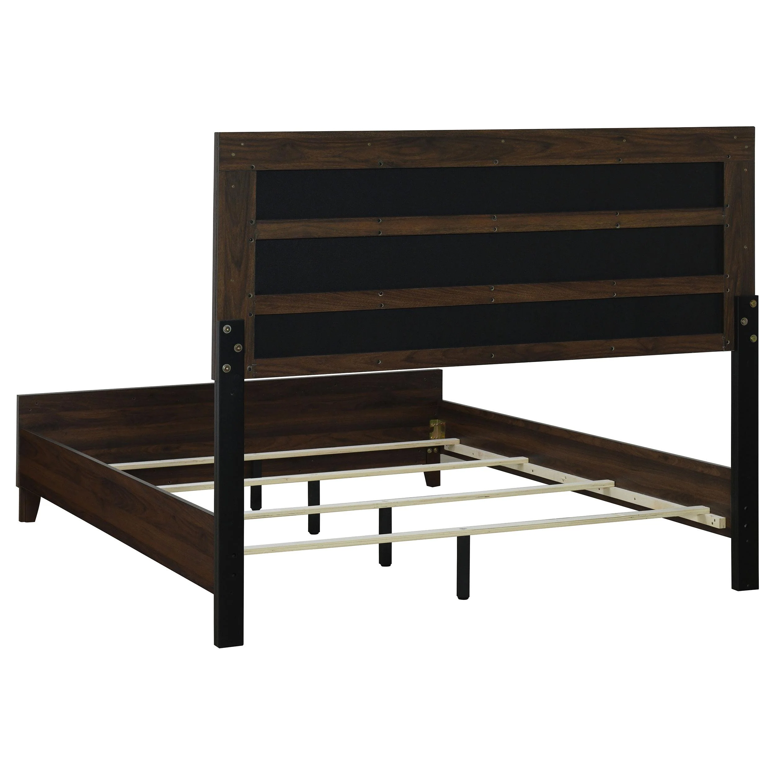 Welsley Bedroom Set - Image 80