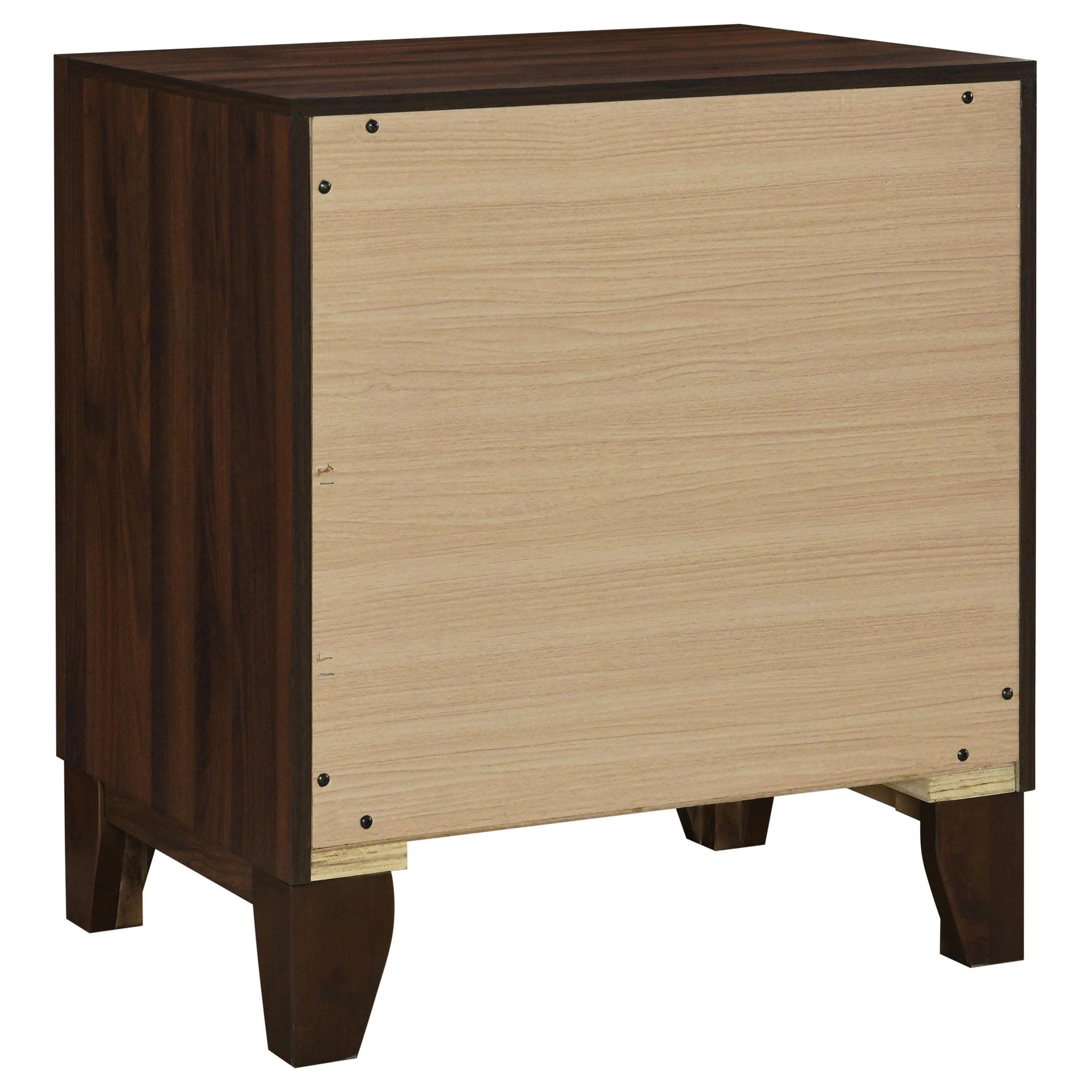 Welsley Bedroom Set - Image 82