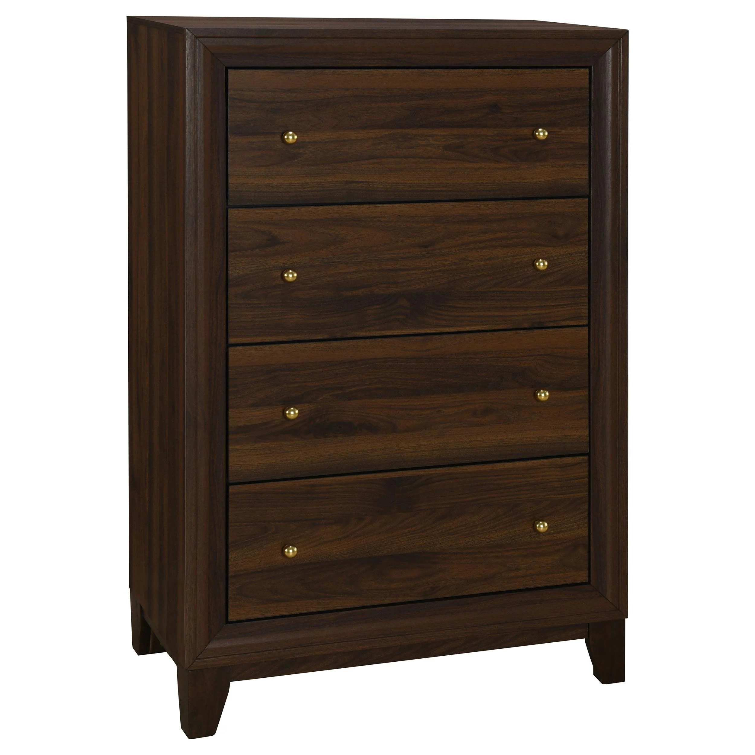 Welsley Bedroom Set - Image 99