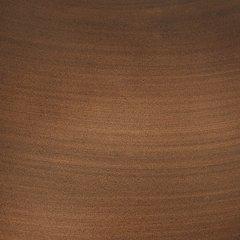 Wendfield Floor Lamp - Image 4