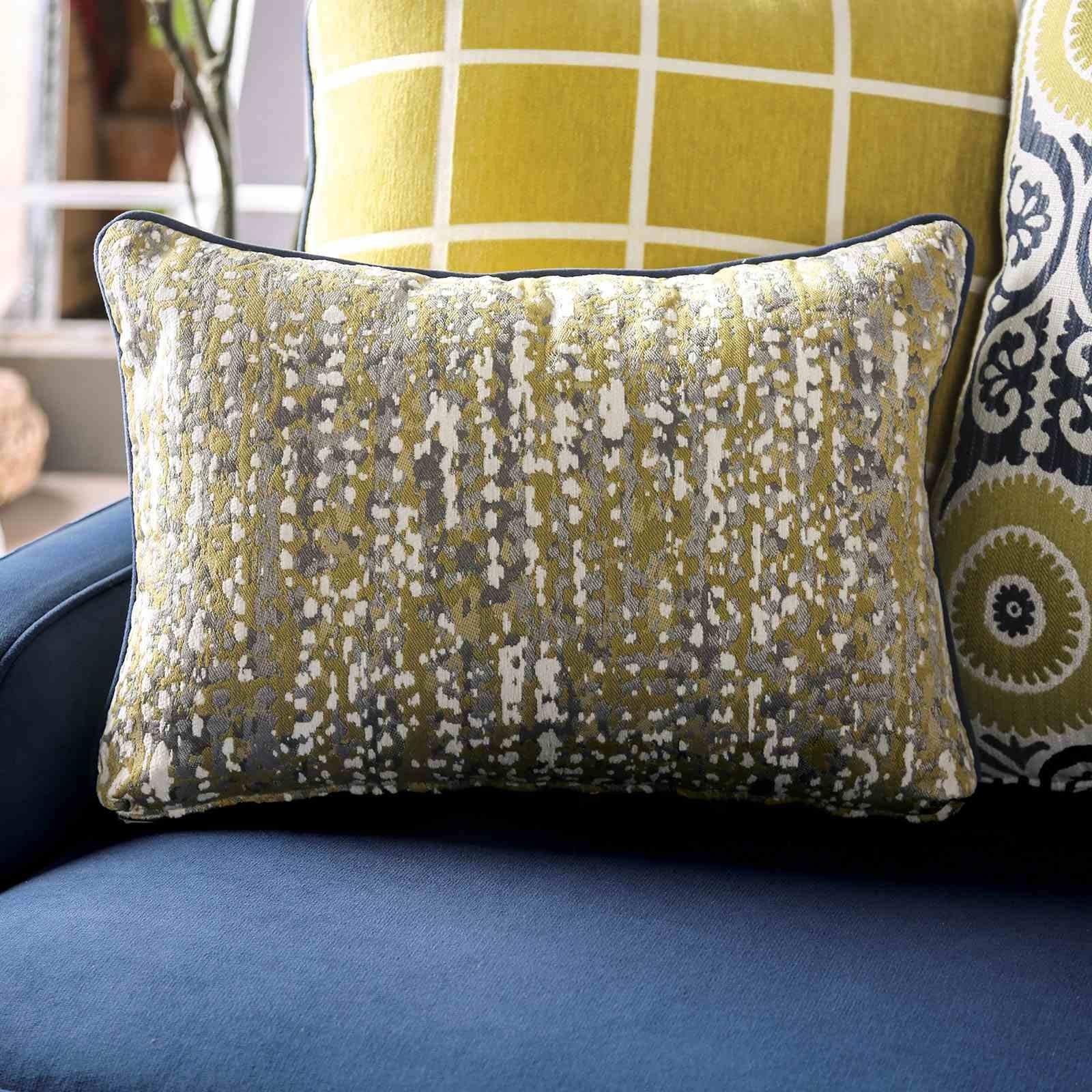 West Brompton Loveseat - Image 4