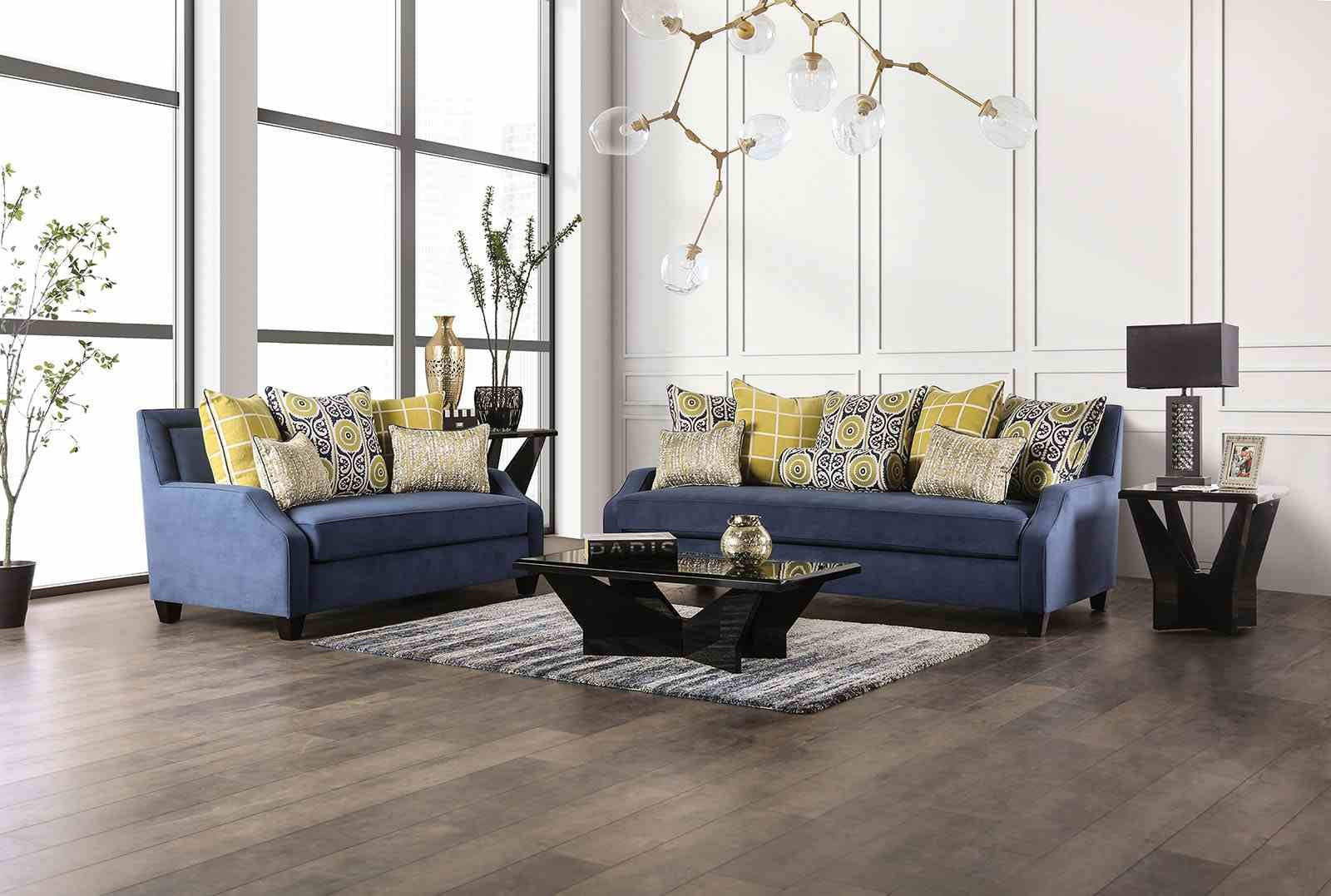 West Brompton Sofa - Image 2