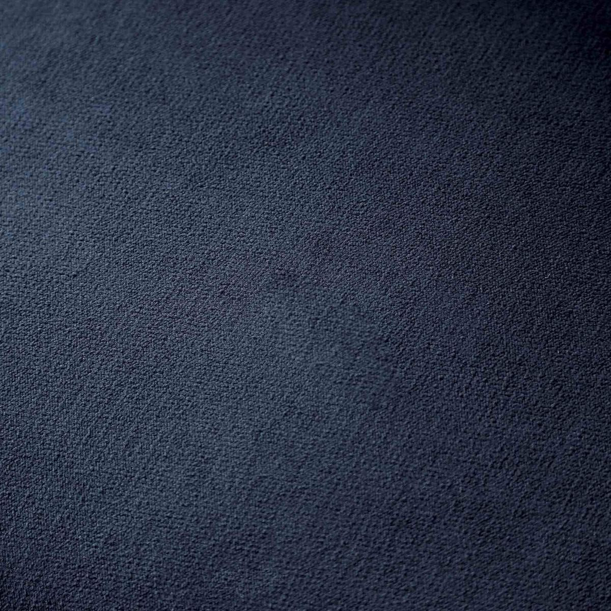 West Brompton Sofa - Image 3