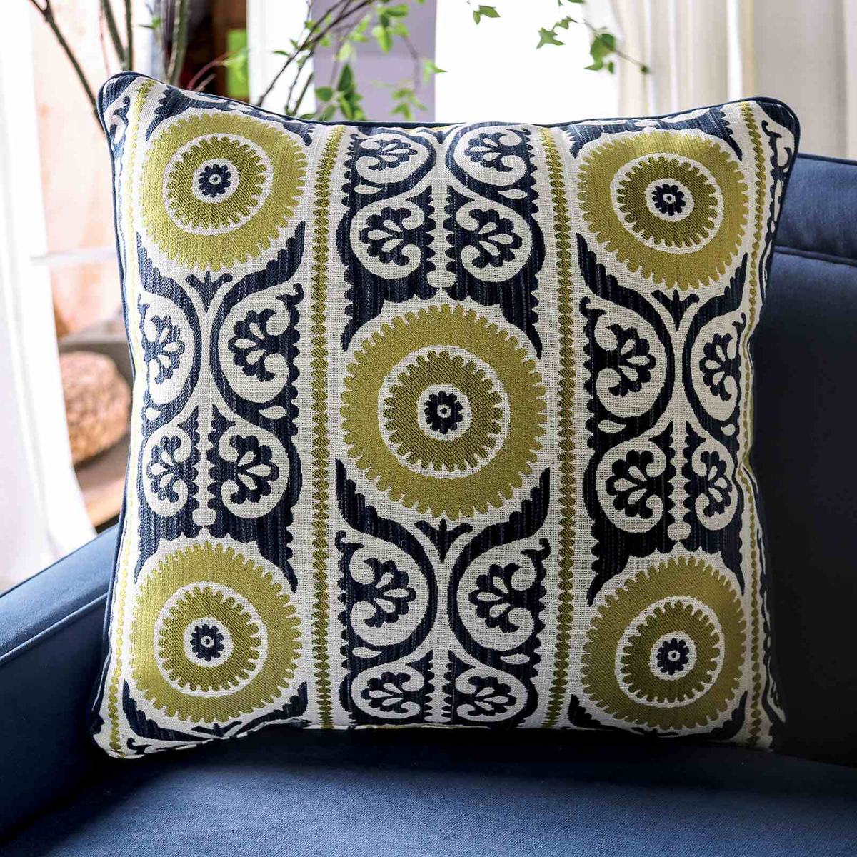 West Brompton Sofa - Image 6