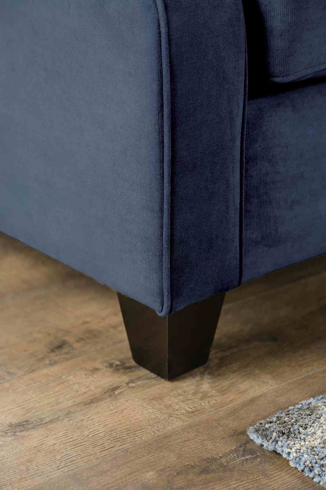 West Brompton Sofa - Image 7