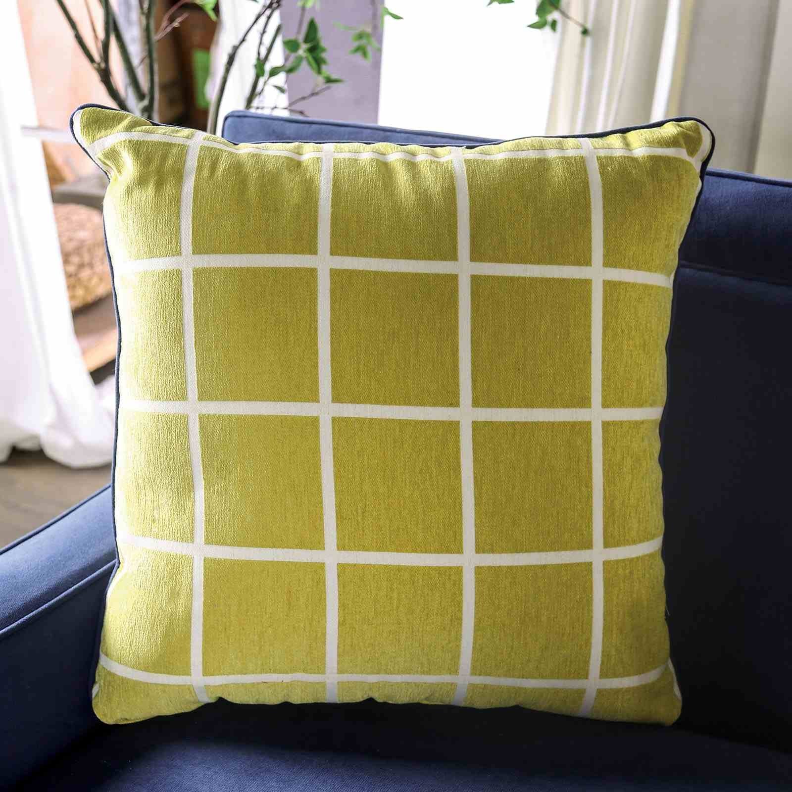 West Brompton Sofa + Loveseat - Image 4