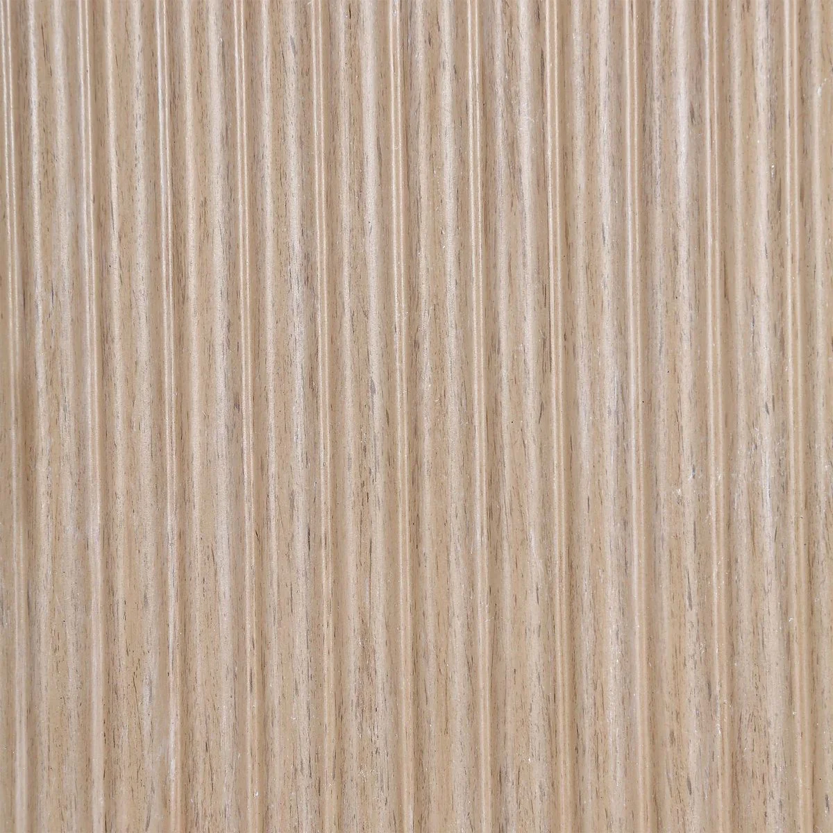 West Kensington 2-Drawer Nightstand - Sea Salt Caramel - Image 11