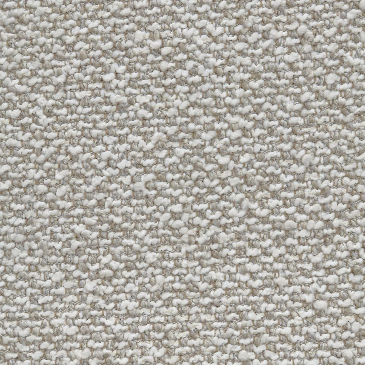 West Kensington Chaise - Buff/Medium Espresso - Image 15
