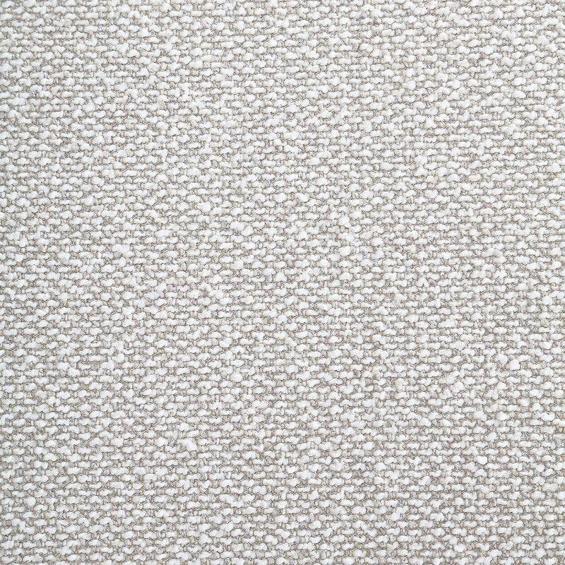 West Kensington Chaise - Buff/Seal Salt Caramel - Image 13