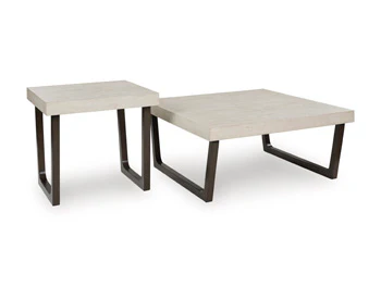 Westenfort Table (Set of 2) - Image 3