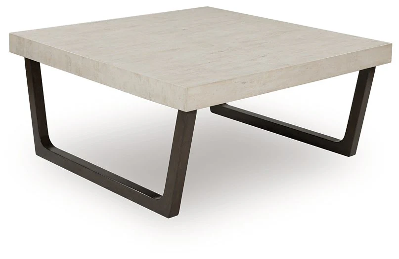 Westenfort Table (Set of 2) - Image 5