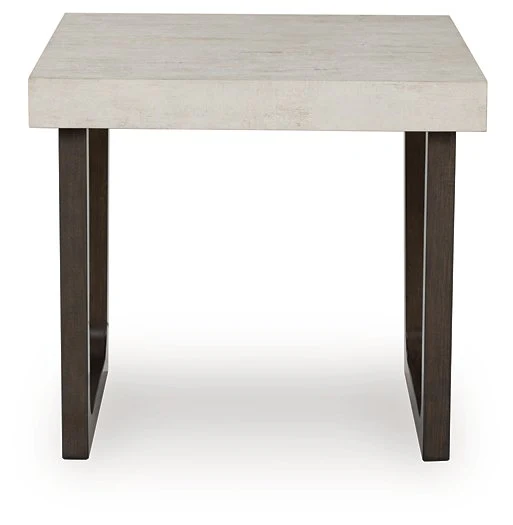 Westenfort Table (Set of 2) - Image 8