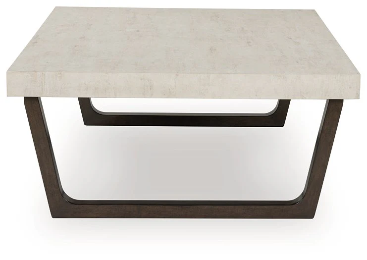 Westenfort Table (Set of 2) - Image 9