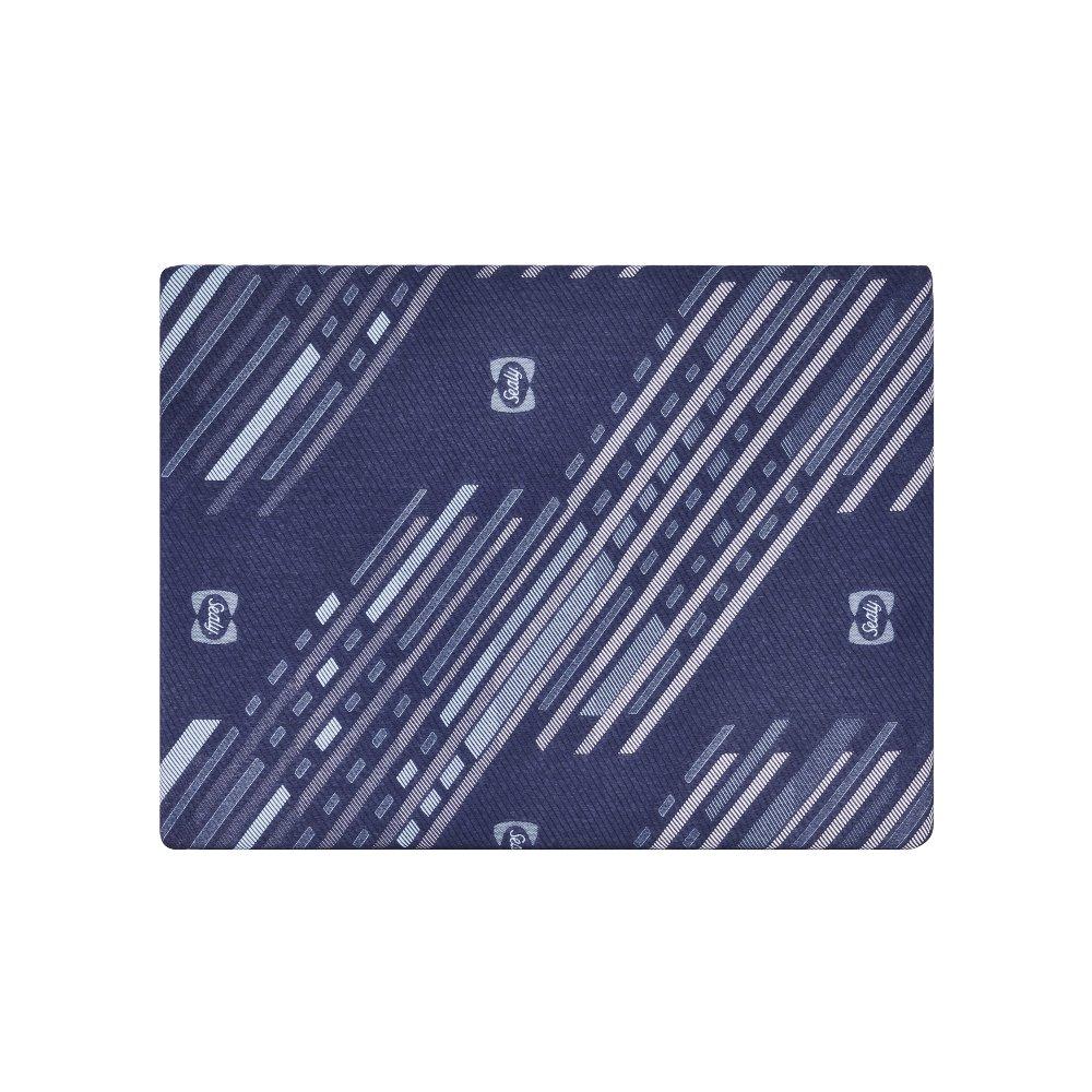 Westerfield Hybrid Mattress - Image 4