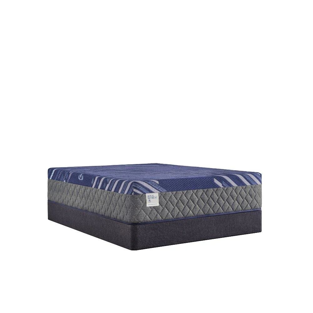 Westerfield Hybrid Mattress - Image 5