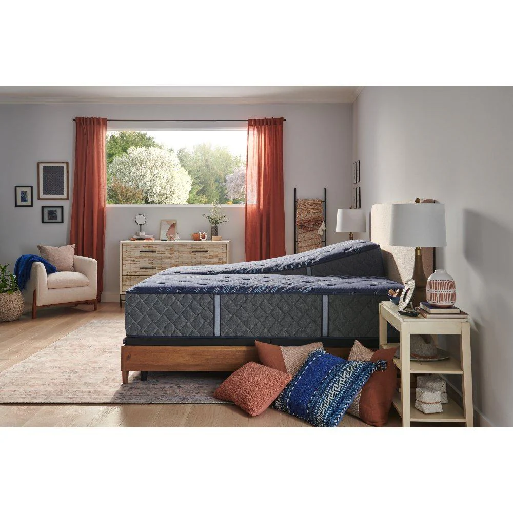 Westerfield Innerspring Mattress - Image 11