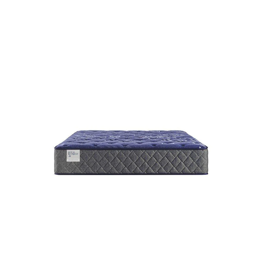Westerfield Innerspring Mattress - Image 13