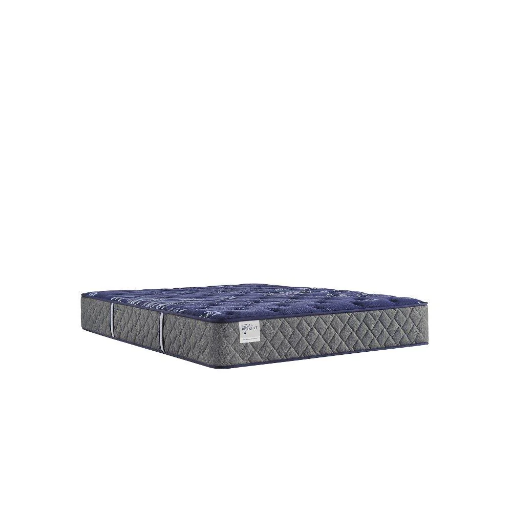Westerfield Innerspring Mattress - Image 15