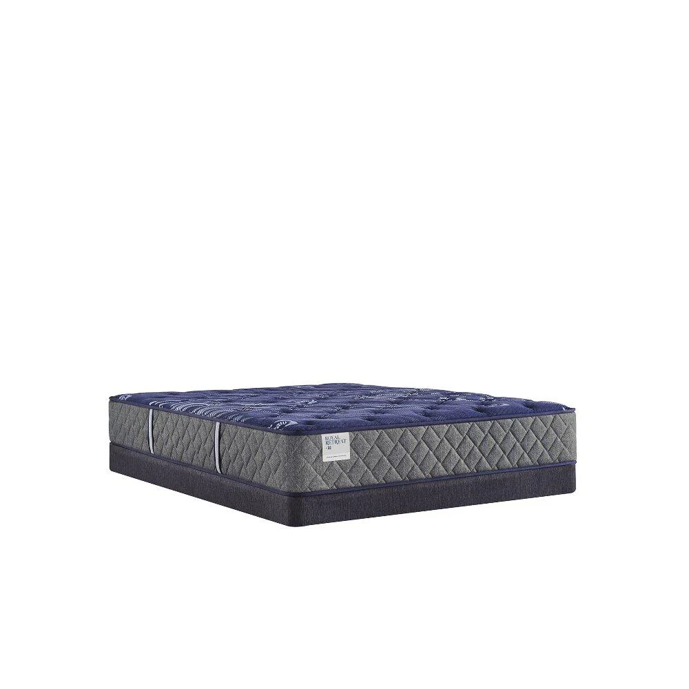 Westerfield Innerspring Mattress - Image 17