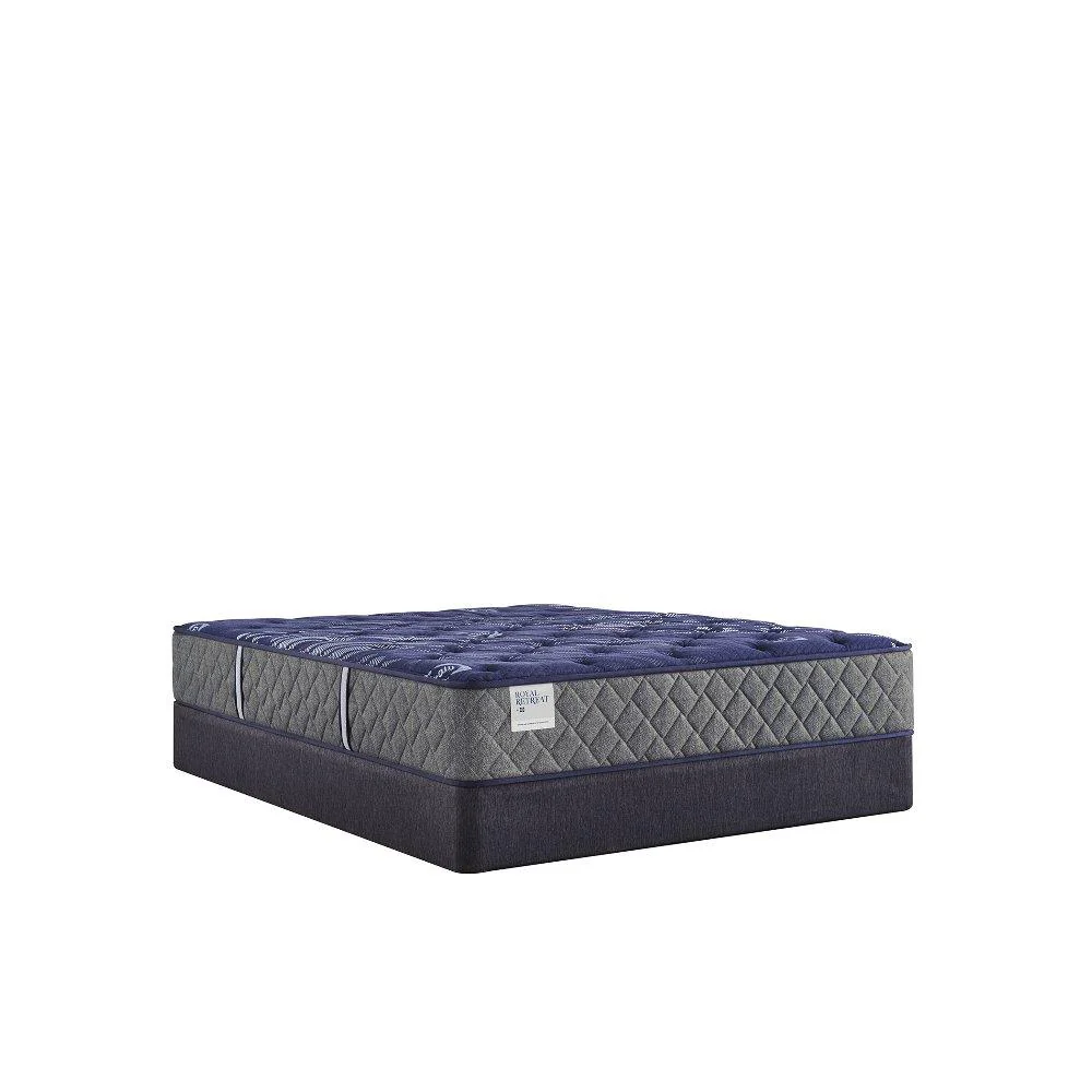 Westerfield Innerspring Mattress - Image 19